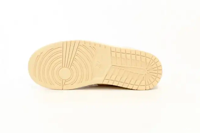 Rep Kickmax FD2565-100 OG Supply Retro Union Woven SP Beauty Jordan High 1 Bephie's Sail 0427